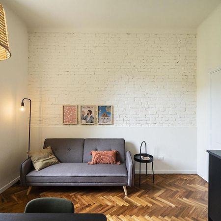 Casa Luz, Comfort E Pace A Pochi Passi Dal Centro Bolonha Exterior foto