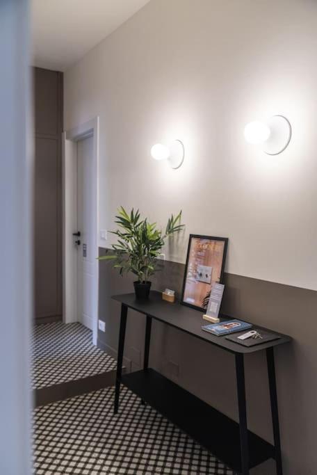 Casa Luz, Comfort E Pace A Pochi Passi Dal Centro Bolonha Exterior foto