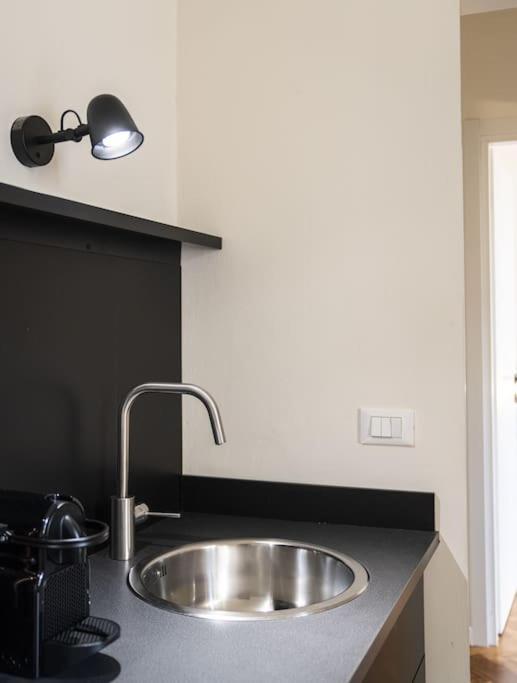 Casa Luz, Comfort E Pace A Pochi Passi Dal Centro Bolonha Exterior foto