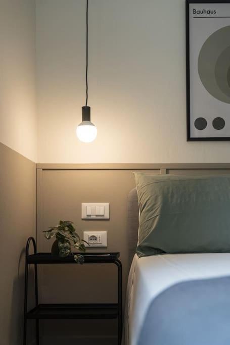 Casa Luz, Comfort E Pace A Pochi Passi Dal Centro Bolonha Exterior foto