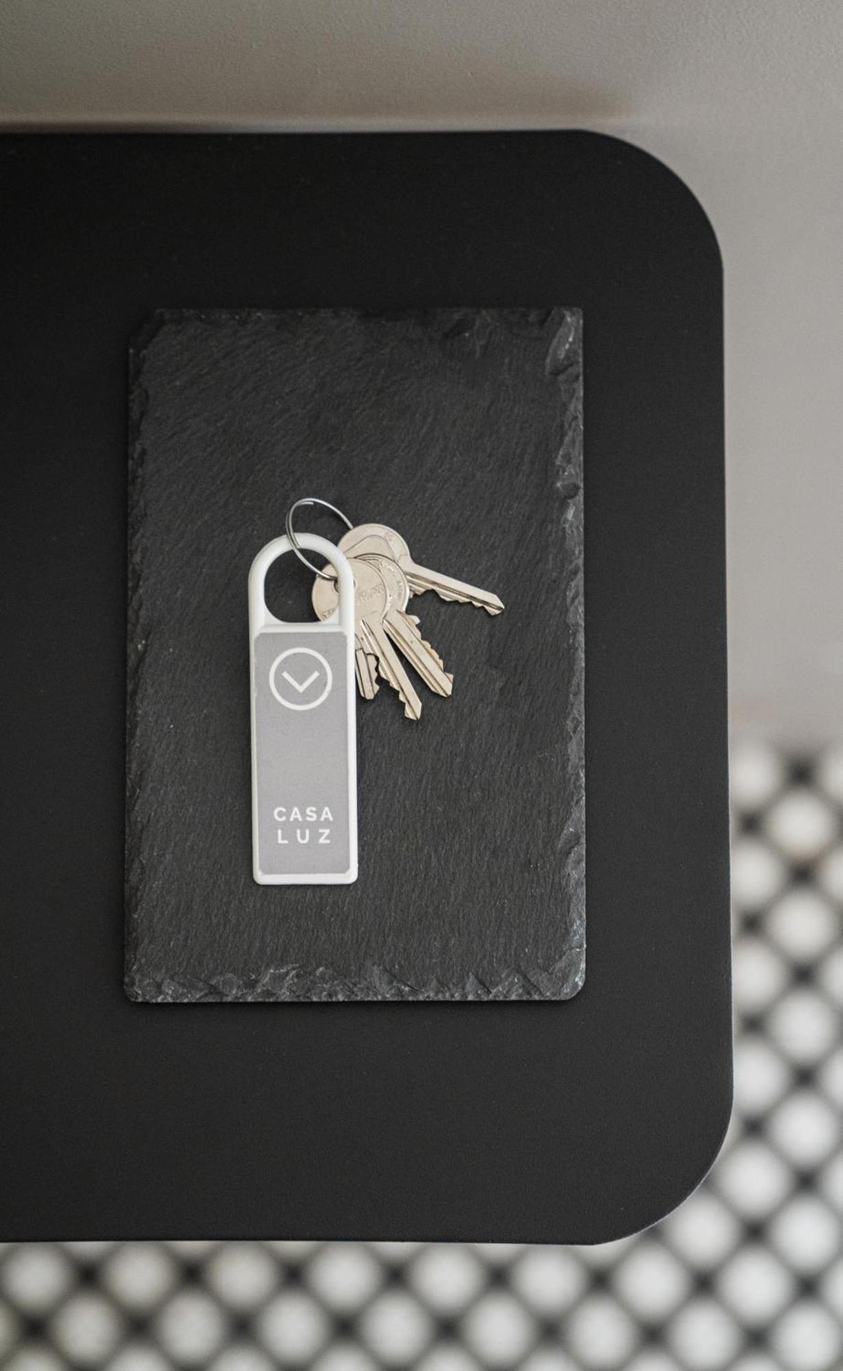Casa Luz, Comfort E Pace A Pochi Passi Dal Centro Bolonha Exterior foto