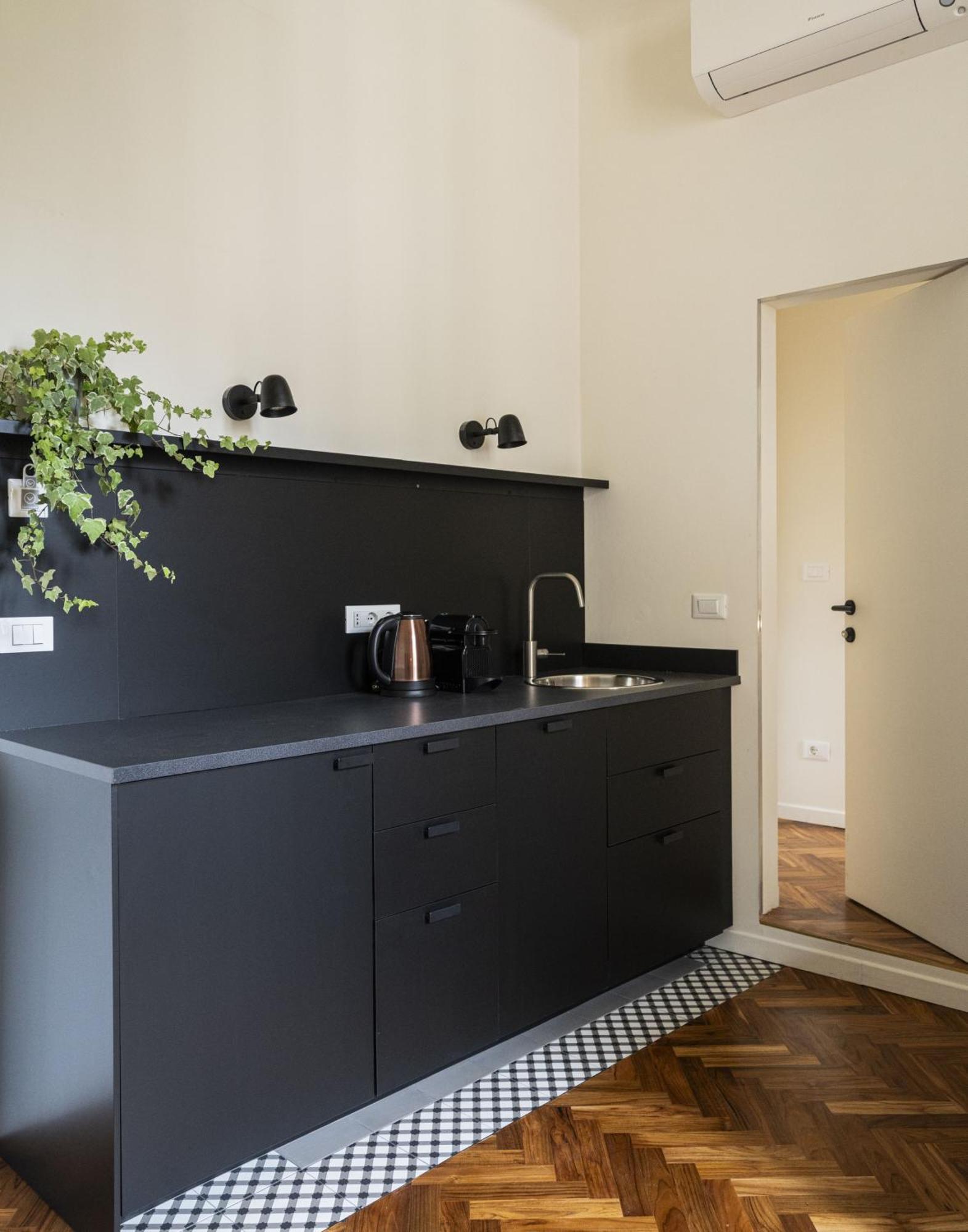 Casa Luz, Comfort E Pace A Pochi Passi Dal Centro Bolonha Exterior foto